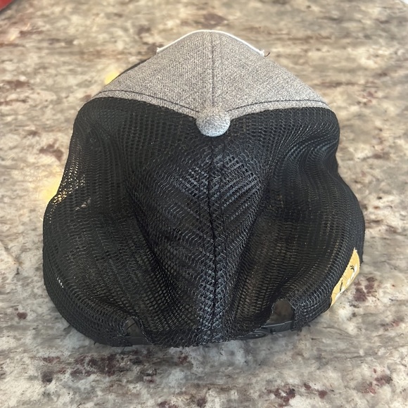 Baseball Cap - Picture 2 of 6